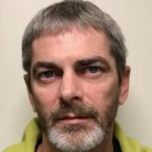 Charles L. Crudden a registered Criminal Offender of New Hampshire