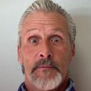 Rickie L. Duncan a registered Criminal Offender of New Hampshire