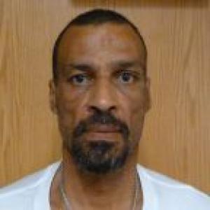 Roger U. Jones a registered Criminal Offender of New Hampshire