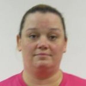 Katie J. Wilmot a registered Criminal Offender of New Hampshire