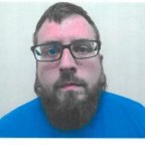 Tyler R. Charron a registered Criminal Offender of New Hampshire