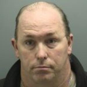 Kevin P. Gurley a registered Criminal Offender of New Hampshire