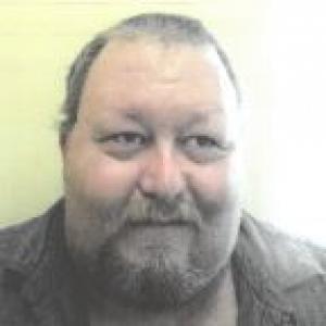 Ronald W. Hackett a registered Criminal Offender of New Hampshire