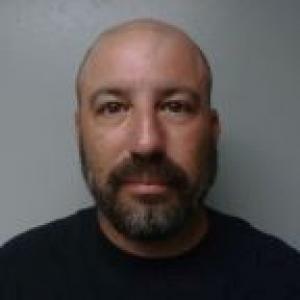 Christopher S. Guay a registered Criminal Offender of New Hampshire