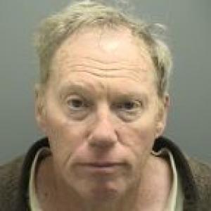 Russell A. Herman a registered Criminal Offender of New Hampshire