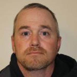 Kirt A. Hersom a registered Criminal Offender of New Hampshire