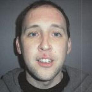 Gregory C. Knowles a registered Criminal Offender of New Hampshire