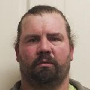 James D. Robinson Jr a registered Criminal Offender of New Hampshire