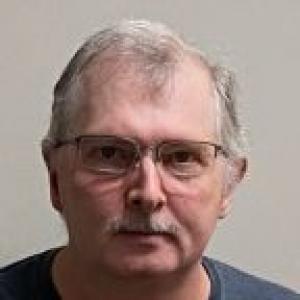 Richard W. Ayotte a registered Criminal Offender of New Hampshire