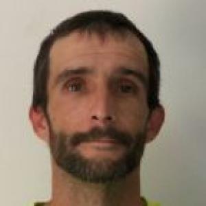 Joshua C. Guild a registered Criminal Offender of New Hampshire