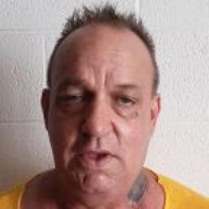 Bruce G. Apostolas a registered Criminal Offender of New Hampshire