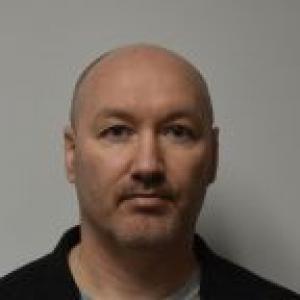 Jason D. Demers a registered Criminal Offender of New Hampshire