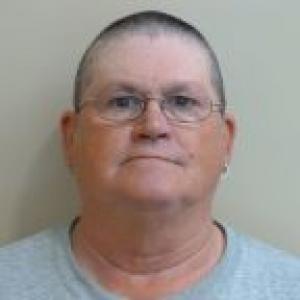 Joel H. Santangelo a registered Criminal Offender of New Hampshire