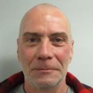 David W. Kochakian Sr a registered Criminal Offender of New Hampshire