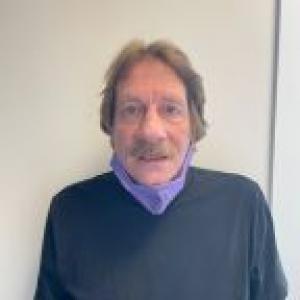 Glenn S. Bochert a registered Criminal Offender of New Hampshire