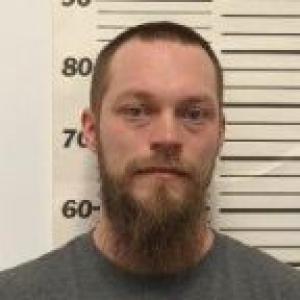Charles R. Bixby a registered Criminal Offender of New Hampshire