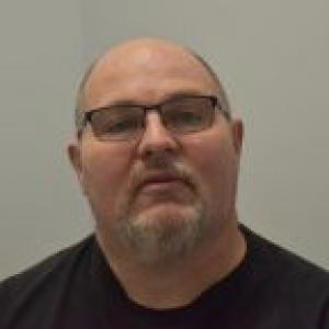 David M. Curtis a registered Criminal Offender of New Hampshire