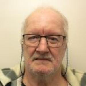 Dennis R. Lacasse a registered Criminal Offender of New Hampshire