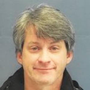 Keith R. Morrissey a registered Criminal Offender of New Hampshire