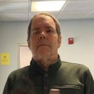 Michael T. Daley a registered Criminal Offender of New Hampshire