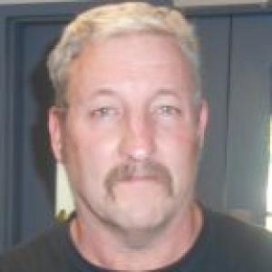 Michel A. Sawyer a registered Criminal Offender of New Hampshire