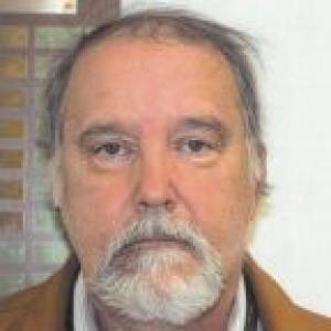 David W. Ramsey a registered Criminal Offender of New Hampshire