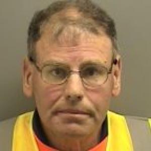 John L. Kirsch a registered Criminal Offender of New Hampshire