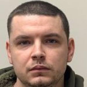 Christopher C. Caruso a registered Criminal Offender of New Hampshire