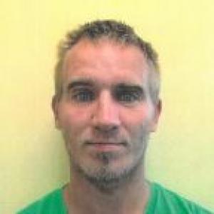 Matthew C. Keene a registered Criminal Offender of New Hampshire