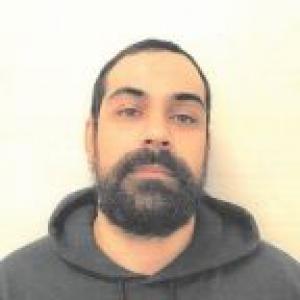 Andrew S. Galante a registered Criminal Offender of New Hampshire