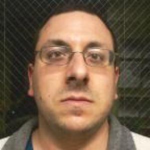 Jeffrey B. Abkowitz a registered Criminal Offender of New Hampshire