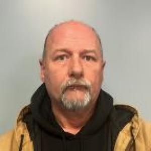 Richard H. Blake a registered Criminal Offender of New Hampshire