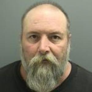 Ted N. Brelsford a registered Criminal Offender of New Hampshire