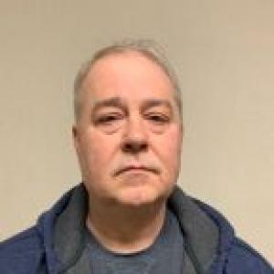 Joseph Bakunczyk a registered Criminal Offender of New Hampshire