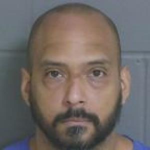 Manuel G. Cruz-melendez a registered Criminal Offender of New Hampshire