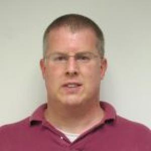 Brian C. Clancy a registered Criminal Offender of New Hampshire