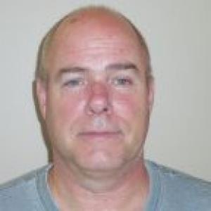 Christopher A. Mcintyre a registered Criminal Offender of New Hampshire