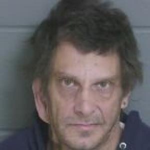 Edmond T. Michaud a registered Criminal Offender of New Hampshire