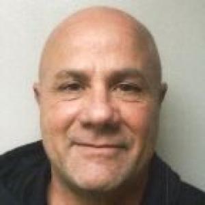 Dwayne H. Hawkins a registered Criminal Offender of New Hampshire