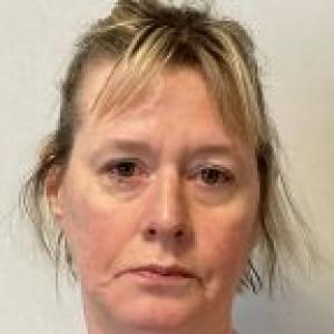 Robin R. Mowery a registered Criminal Offender of New Hampshire