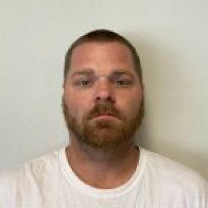 Matthew J. Lefebvre a registered Criminal Offender of New Hampshire