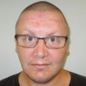 Michael B. Tower a registered Criminal Offender of New Hampshire