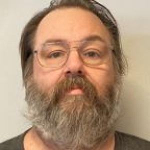 James T. Briand a registered Criminal Offender of New Hampshire