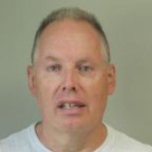 Christopher J. Rogan a registered Criminal Offender of New Hampshire