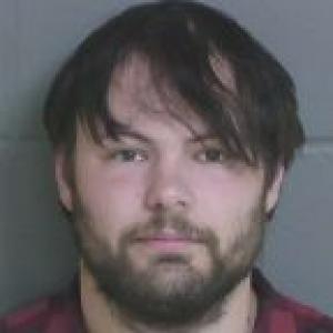 Jacob P. Braley a registered Criminal Offender of New Hampshire