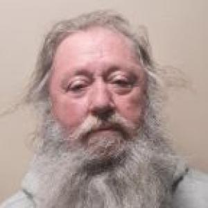 Owen A. Wallace a registered Criminal Offender of New Hampshire