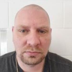 David A. Izbiansky Jr a registered Criminal Offender of New Hampshire
