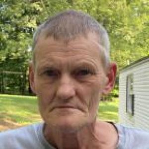 Lucien F. Glidden Jr a registered Criminal Offender of New Hampshire