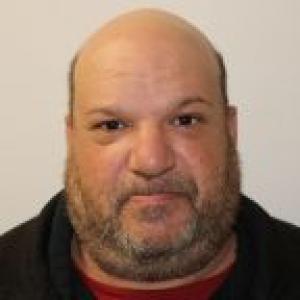Jeffrey E. Nass a registered Criminal Offender of New Hampshire