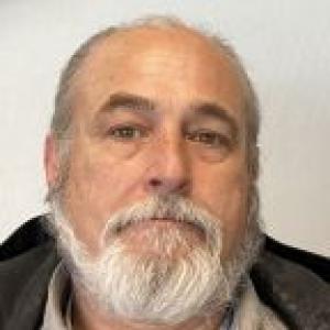 David R. Marhefka a registered Criminal Offender of New Hampshire